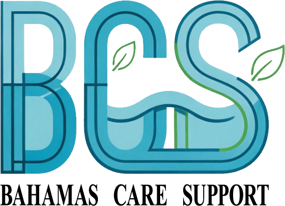 BCS